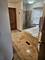 878 Saugatuck, Vernon Hills, IL 60061
