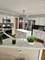 878 Saugatuck, Vernon Hills, IL 60061