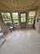 878 Saugatuck, Vernon Hills, IL 60061
