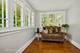 101 N Spring, La Grange, IL 60525