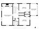 101 N Spring, La Grange, IL 60525
