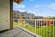 2150 Founders Unit 147, Northbrook, IL 60062