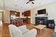 5212 N Winthrop Unit 2, Chicago, IL 60640