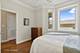 5212 N Winthrop Unit 2, Chicago, IL 60640