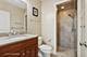 5212 N Winthrop Unit 2, Chicago, IL 60640