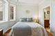 5212 N Winthrop Unit 2, Chicago, IL 60640