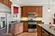 5212 N Winthrop Unit 2, Chicago, IL 60640