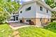703 South, West Dundee, IL 60118