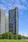 155 N Harbor Unit 3014, Chicago, IL 60601