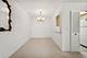 155 N Harbor Unit 3014, Chicago, IL 60601