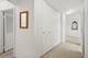155 N Harbor Unit 3014, Chicago, IL 60601