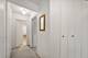 155 N Harbor Unit 3014, Chicago, IL 60601