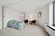 155 N Harbor Unit 3014, Chicago, IL 60601