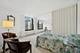 155 N Harbor Unit 3014, Chicago, IL 60601
