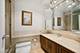155 N Harbor Unit 3014, Chicago, IL 60601