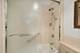 155 N Harbor Unit 3014, Chicago, IL 60601