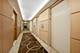 155 N Harbor Unit 3014, Chicago, IL 60601