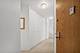 155 N Harbor Unit 3014, Chicago, IL 60601