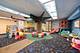 155 N Harbor Unit 3014, Chicago, IL 60601