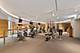 155 N Harbor Unit 3014, Chicago, IL 60601