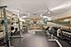 155 N Harbor Unit 3014, Chicago, IL 60601