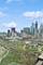 155 N Harbor Unit 3014, Chicago, IL 60601