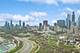 155 N Harbor Unit 3014, Chicago, IL 60601