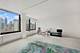 155 N Harbor Unit 3014, Chicago, IL 60601