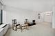 155 N Harbor Unit 3014, Chicago, IL 60601