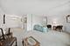 155 N Harbor Unit 3014, Chicago, IL 60601