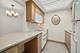 155 N Harbor Unit 3014, Chicago, IL 60601
