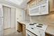 155 N Harbor Unit 3014, Chicago, IL 60601
