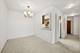155 N Harbor Unit 3014, Chicago, IL 60601