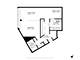 155 N Harbor Unit 3014, Chicago, IL 60601
