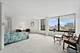 155 N Harbor Unit 3014, Chicago, IL 60601
