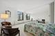 155 N Harbor Unit 3014, Chicago, IL 60601