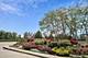 155 N Harbor Unit 3014, Chicago, IL 60601