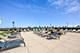 155 N Harbor Unit 3014, Chicago, IL 60601