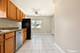 5313 S Kenneth Unit 2, Chicago, IL 60632