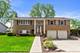 843 E Pratt, Palatine, IL 60074