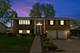 843 E Pratt, Palatine, IL 60074