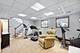 843 E Pratt, Palatine, IL 60074