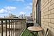 520 N Halsted Unit 518, Chicago, IL 60642