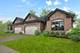 8009 W 142nd, Orland Park, IL 60462
