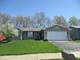 4214 Chesterfield, Rockford, IL 61109