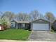 4214 Chesterfield, Rockford, IL 61109