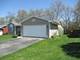 4214 Chesterfield, Rockford, IL 61109
