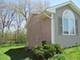 4214 Chesterfield, Rockford, IL 61109