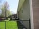4214 Chesterfield, Rockford, IL 61109