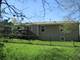 4214 Chesterfield, Rockford, IL 61109
